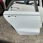 باب ام جراند خلفي يمين