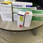 اي نوع لوجه الله