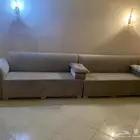 كنب نفصيل خاص 12 متر