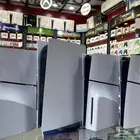 سوني 5 مستعمل نظيف