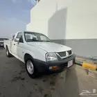 ونيت مستبيشي للبيع المطلوب 17 الف