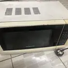 مايكرويف