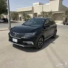 Mg rx5 الحد 30
