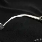 دعسه بريك دباب جيتي 88