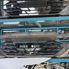 صدام اكسنت_2023 _2024 وكاله شد بلد