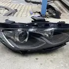 شمعات ازيرا 2018