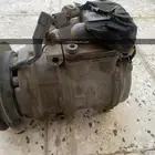 كمبرسر باص ودينمو باص