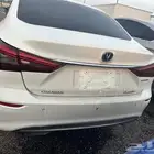 شانجان ايدو موديل 2020