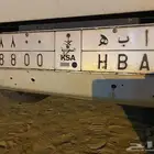 لوحه مميزه للبيع