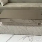 طاولة ضيافه طقم مودرن انيق