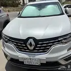 Renault Koleos 2024 LE 4WD