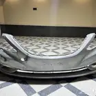 صدام سوناتا 2014