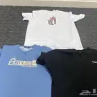 ملابس بلايز وبناطيل رجاليه للبيع نظيفه جدا جدا