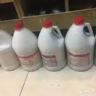 فاروق سباك كهربائي الصحافة ياسمين الملكاء