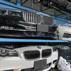 قطع بي ام دبليو مستورد جميع القطع متوفرة