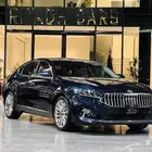 كيا 2020 K7 كادينزا فل ( بحالة ممتازة )