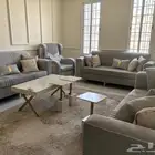 اثاث