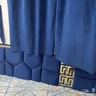 كنب