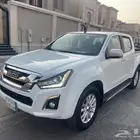 ديماكس 2020 دبل LS نظيف ..