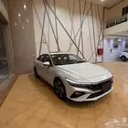 هونداي النترا كمفورت فتحه سقف جديده 2025