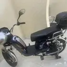 رابع