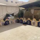 جلسه للبيع نضيفه