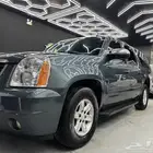 جمس يوكن XL 2008