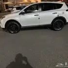 راف فور 2018