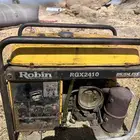 ماطور كهرب يباني اصلي