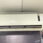 مكيفات سبيلت للبيع