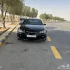 لومينا 2008S