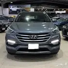 سنتافي 2018 نص فل