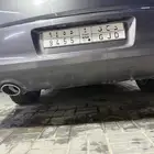 كرايسلر 300C موديل 2013 للبيع