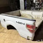 للبيع صندوق فورد f150 2013 غماره ونصف