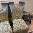 اثاث كنب