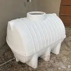 حنفية مقاس 1500