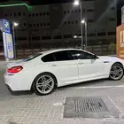 bmw640