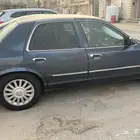 فورد 2007 ماركيز