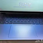 لابتوب