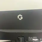 شاشه واكتسورات سيت اب