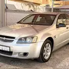 للبيع لومينا 2008