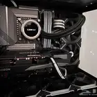 للبيع تجميعة pc الدمام