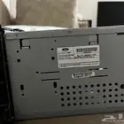 مسجل اكسبدشن اخو الجديد