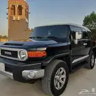 اف جي 2017 فل كامل سعودي نظيف
