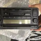 مسجل كورلا 2009 نص فل