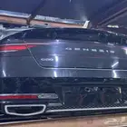 قطع غيار سيارات هونداي وكيا الرياض طريق الحاير