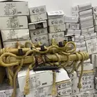 نجف جديد بيعه كامله