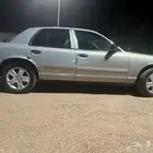 فورد فكتوريا 2011 ممشي 386
