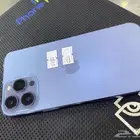 ايفون 13 برو ماكس