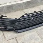 شبك كامري 2024 كامل بي بي اف وعليه جرح خفيف